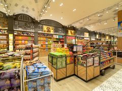 -王权免税店(普吉市区店)