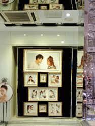 -今生有约国际精品婚纱摄影(苏州店)