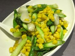 -渝信川菜(工体店)