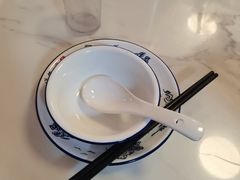 -香火肥肠(福田店)
