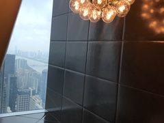-广州四季酒店