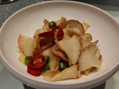 -太湖饭店·寄畅轩中餐厅