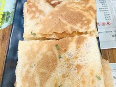 -聚缘坊特色名小吃(天元西街店)
