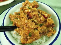 -老师傅餐馆(长沙店)