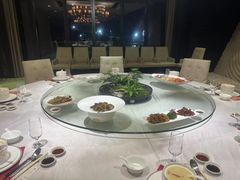 -荣粤酒家·融合粤菜