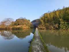 -飞天山旅游区