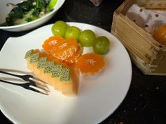 -杭儿风餐厅(来福士店)