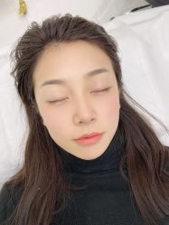 -久匠·野生眉半永久纹眉
