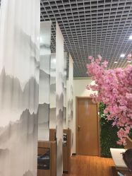 -久匠·纹眉纹绣半永久