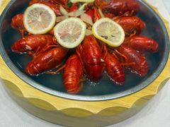 -颂福楼·南京菜(定淮门店)