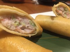 -六乃喜(北园大街)