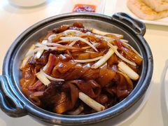 -利苑酒家(金宝店)