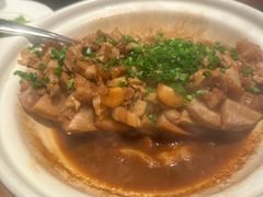 -桂小厨广西菜(万象城店)