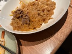 -Bco豆库(星耀天地店)