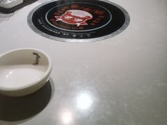 -俏牛哥鲜牛肉牛肆馆(重庆天地店)