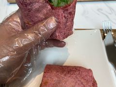 -星巴克臻选(深圳卓悦中心店)