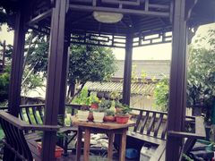 -石塘人家
