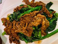 -沙河粉村·国家非遗传承(云台店)