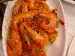 -庐州太太(CBD店)