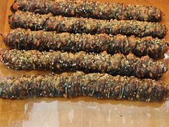 -罗莎蛋糕(魔法师司门口店)