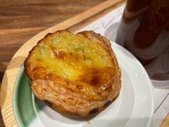 -Luneurs(幸福里店)