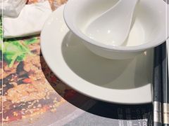 -甲大帅·甲鱼·椰子鸡主题餐厅(唐家店)
