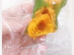-许阿姨糕团店(南京总店)