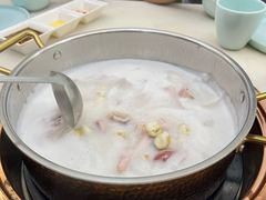 -相椰·椰子鸡(元芬店)