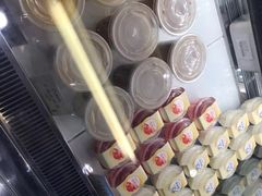 -德克士(前门店)