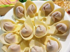 -俏牛哥鲜牛肉牛肆馆(重庆天地店)