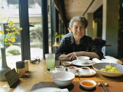 -新荣记(西溪湿地店)