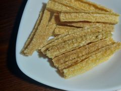 -云鱿记鱿鱼鸡·野生菌火锅(人民南路店)