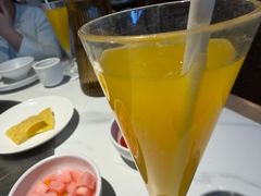 -云尊府云南菜·蒸汽石锅鱼(学清路店)