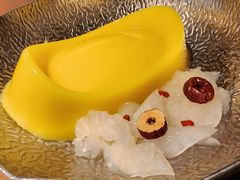 -七条鱼日本料理(远洋乐堤港店)