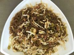 -石家饭店中市店