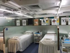 -痘院长·祛痘·皮肤管理