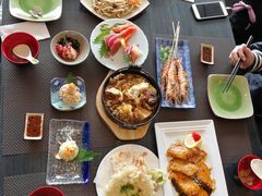 -北京花见餐饮管理有限公司
