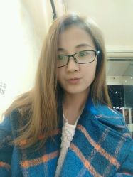 -大象造型