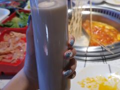 -蓉匠川串火锅(星光综合楼店)