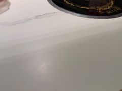 -聚味罗记大排檔·烧烤·鲜鱼杂·甲鱼煲(科学馆店)