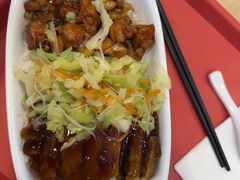 -和合谷(百荣店)