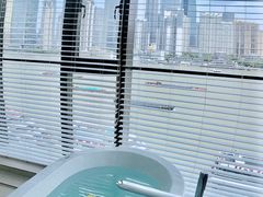 -上海外滩英迪格酒店