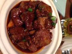 妈妈的味道-妈妈的味道(工人体育场东路店)