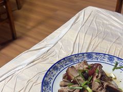 -南花桥羊肉馆老字号(乌镇店)
