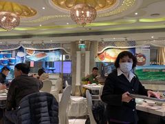 -洪长兴(广西北路店)