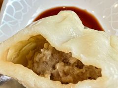 -情忆草原涮肉馆