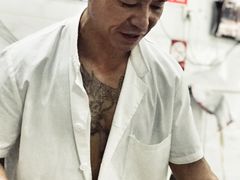 -汪家馄饨(集庆路店)