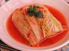 -濮园 · 四合院餐厅