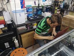 -新人类电脑工作室