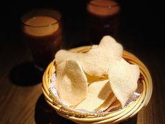 -青檸泰 LIME THAI (财富购物中心店)
